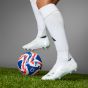 adidas FIFA Club World Cup Pro Ball 2025