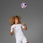 adidas FIFA Club World Cup Pro Ball 2025