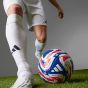 adidas FIFA Club World Cup Pro Ball 2025