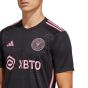 adidas Inter Miami 2023/24 Men's Away Messi 10 Jersey