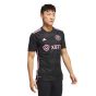 adidas Inter Miami 2023/24 Men's Away Messi 10 Jersey