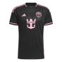 adidas Inter Miami CF 2024/25 Men's Authentic Away Jersey MESSI 10