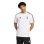 adidas Juventus Men's Urban Purist Tee