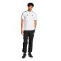 adidas Juventus Men's Urban Purist Tee