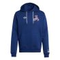 adidas Arsenal Men's VRCT Hoodie
