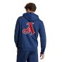 adidas Arsenal Men's VRCT Hoodie