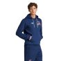adidas Arsenal Men's VRCT Hoodie