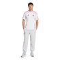 adidas Bayern Munich Men's Urban Purist Tee