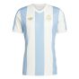 adidas Argentina 50th Anniversary Men's Jersey