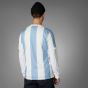 adidas Argentina 50th Anniversary Men's Jersey