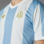 adidas Argentina 50th Anniversary Men's Jersey