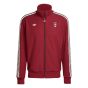 adidas Ajax 125th Anniversary Men's Track Top