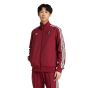 adidas Ajax 125th Anniversary Men's Track Top