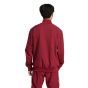 adidas Ajax 125th Anniversary Men's Track Top