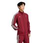 adidas Ajax 125th Anniversary Men's Track Top