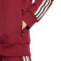 adidas Ajax 125th Anniversary Men's Track Top