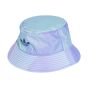 adidas Arsenal FC Bucket Hat