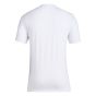 adidas Messi Men's Neon Lights Tee