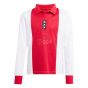 adidas Ajax 125th Anniversary Youth Jersey