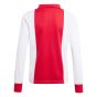 adidas Ajax 125th Anniversary Youth Jersey
