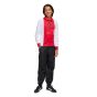 adidas Ajax 125th Anniversary Youth Jersey