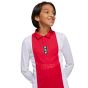 adidas Ajax 125th Anniversary Youth Jersey