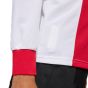 adidas Ajax 125th Anniversary Youth Jersey