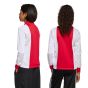 adidas Ajax 125th Anniversary Youth Jersey