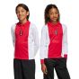 adidas Ajax 125th Anniversary Youth Jersey