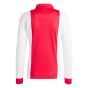 adidas Ajax 125th Anniversary Men's Jersey