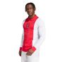 adidas Ajax 125th Anniversary Men's Jersey