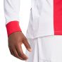 adidas Ajax 125th Anniversary Men's Jersey
