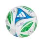 adidas MLS 2025 Pro Soccer Ball