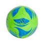 adidas MLS 2025 Club Soccer Ball