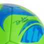 adidas MLS 2025 Club Soccer Ball