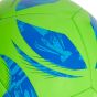 adidas MLS 2025 Club Soccer Ball