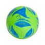 adidas MLS 2025 Club Soccer Ball