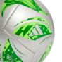 adidas MLS 2025 Club Soccer Ball