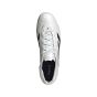 adidas Copa Pure III League FG/MG Soccer Cleats | Road to Glory Pack