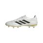 adidas Copa Pure III League FG/MG Soccer Cleats | Road to Glory Pack
