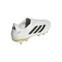 adidas Copa Pure III League FG/MG Soccer Cleats | Road to Glory Pack