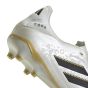 adidas Copa Pure III League FG/MG Soccer Cleats | Road to Glory Pack