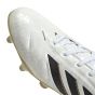 adidas Copa Pure III League FG/MG Soccer Cleats | Road to Glory Pack