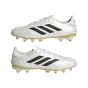 adidas Copa Pure III League FG/MG Soccer Cleats | Road to Glory Pack