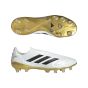 adidas Copa Pure III Elite LL FG Soccer Cleats | Road to Glory Pack