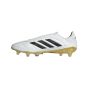 adidas Copa Pure III Elite LL FG Soccer Cleats | Road to Glory Pack