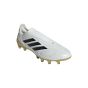 adidas Copa Pure III Elite LL FG Soccer Cleats | Road to Glory Pack