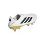 adidas Copa Pure III Elite LL FG Soccer Cleats | Road to Glory Pack