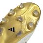 adidas Copa Pure III Elite LL FG Soccer Cleats | Road to Glory Pack