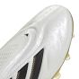 adidas Copa Pure III Elite LL FG Soccer Cleats | Road to Glory Pack